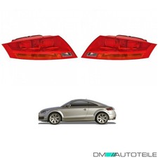 Original Marelli Rückleuchten