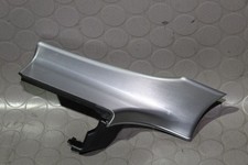 Mercedes Benz C-Klasse W205