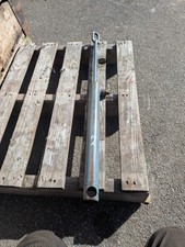 Fella 520 hydro - th,