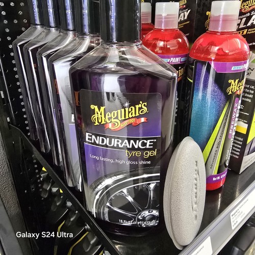 Meguiar s reifenglanz - ⭐️meguiar's,