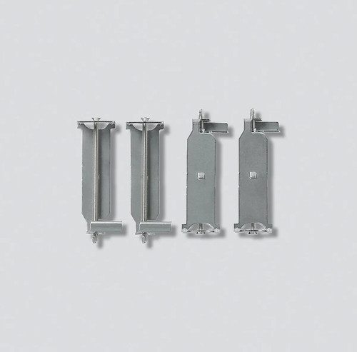 Siedle zhb 612 - zhb, 612-0