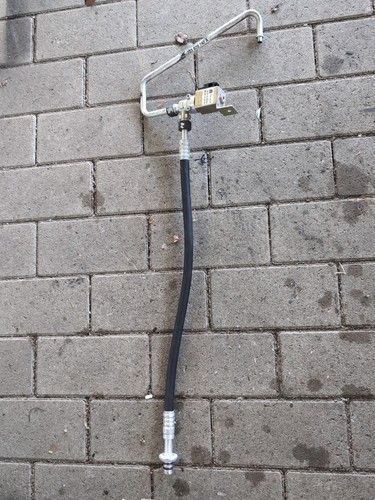 Magnetventil - t4,