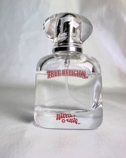 True Religion Hippie Chic For