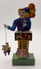 Gebrüder Einfalt Technofix