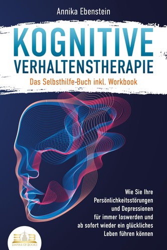 Kognitive verhaltenstherapie - verhaltenstherapie,