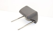 CUPRA FORMENTOR Rear Right