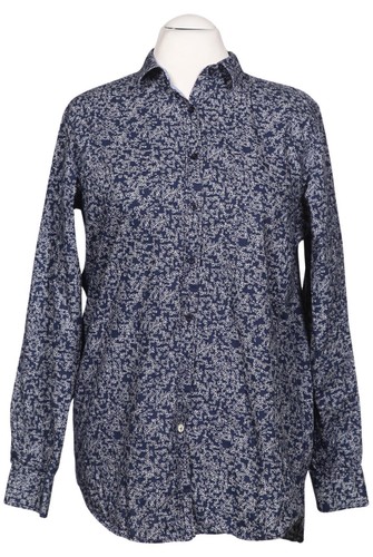 Ganesh bluse damen - damen, oberteil