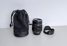 Olympus M.Zuiko 12-40mm f/2.8