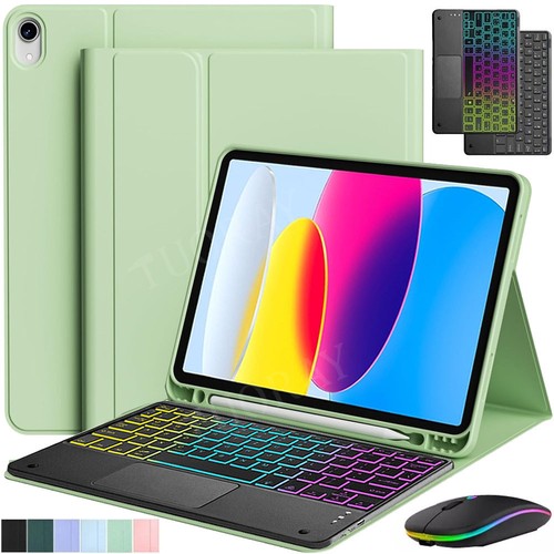 Hülle bluetooth touchpad - hülle,