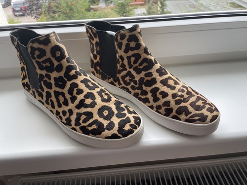 Michael kors chelsea boots - kors,