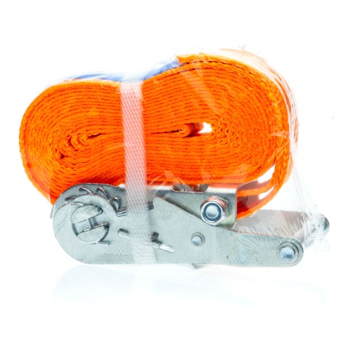 Einparts transportgurt mit - m,