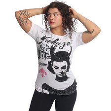 Neues Yakuza Damen Donna Urban