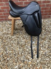 5 TAGE PROBE ✅ 17" Fairfax