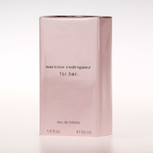 Narciso rodriguez for her edt - narciso,
