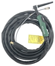 Holch SR 26F -TW flex pro 4m