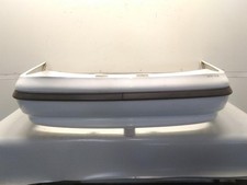 Opel Calibra Bj.1994