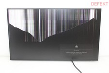 Dell LED-Monitor Bildschirm