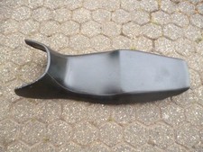 Honda VFR 750 rc 24 Sitz Sitzbank