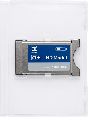 Kabelkiosk modul smit - modul,