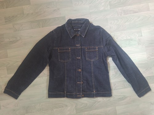 Nikita blue damen - nikita, jeansjacke