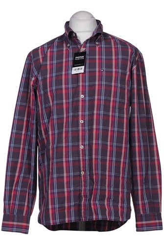 Tommy hilfiger hemd herren - hemd,