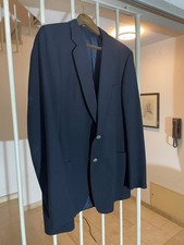 Burberrys Herren Sakko Vintage