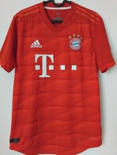 ⚽Bayern⚽ München Trikot S