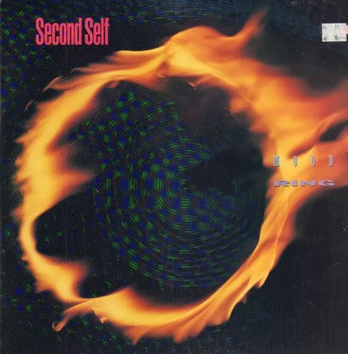 Second self mood ring near - second,