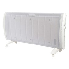 🔥👍  Infrarot Glen Dimplex WW 201 E AKO Heizgerät 🔥👍