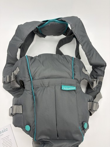 Infantino swift classic - swift,