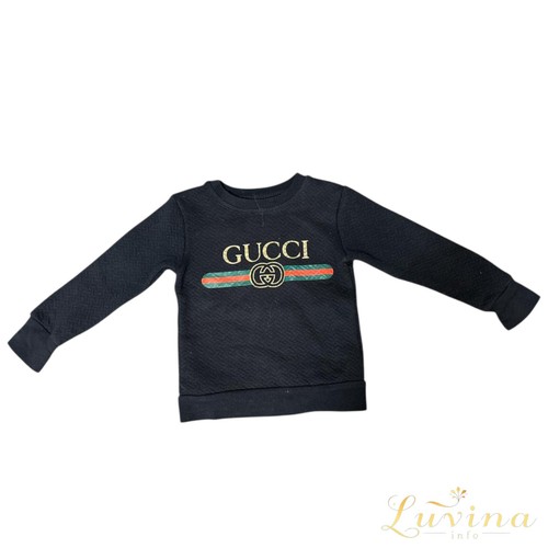 Kinder gucci pullover 92 - gucci,