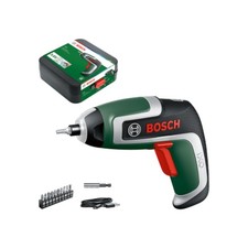 Bosch ixo akku - bosch,