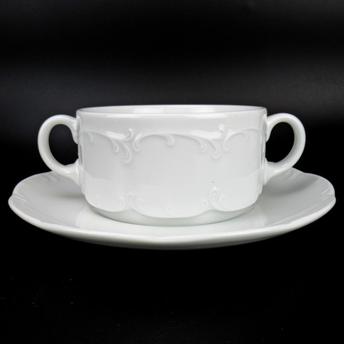 Rosenthal porzellan - rosenthal,