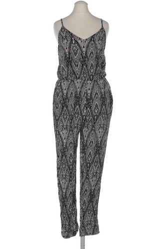 Zara jumpsuit overall damen - zara,