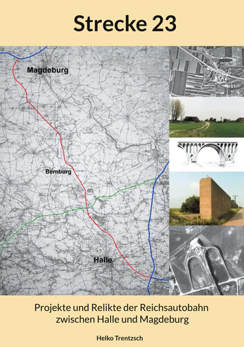 Strecke projekte und - strecke,