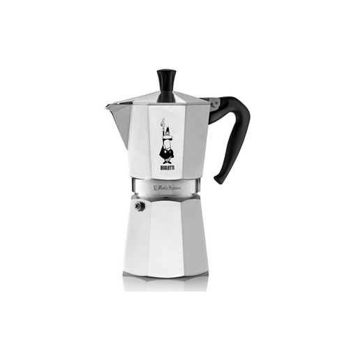 Espressokocher bialetti moka - bialetti,