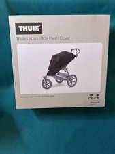 Thule Urban Glide Mesh