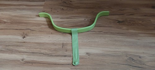 Stokke tripptrapp tripp trapp - tripp,