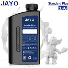 JAYO 1KG Standard PLUS 3D