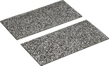 FESTOOL Schleifunterlage