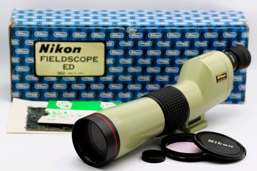 Fast neuwertig nikon - neuwertig],
