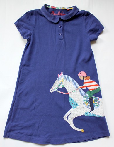 Kleid von mini - kleid, boden