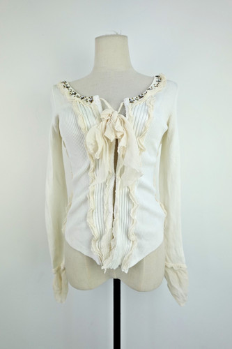 Class roberto cavalli pullover - roberto,