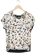 More & More T-Shirt Damen