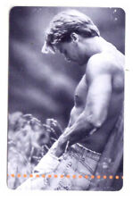 Telefonkarte - Deutschland - Telekom - Traummann - 12 DM