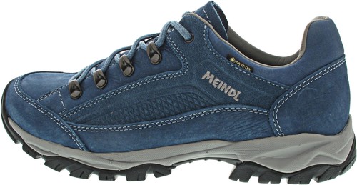 Meindl atlanta lady gtx damen - lady,