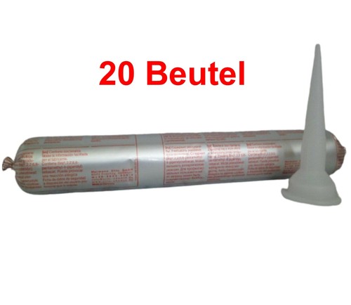 Reinraum rlt dichtstoff - rlt,