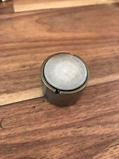 BMW E36 M3 3,0L S50B30 286 PS Stössel Tassenstössel Ventilstössel 11341401428