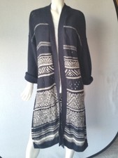 MARC O´POLO DENIM Strickjacke