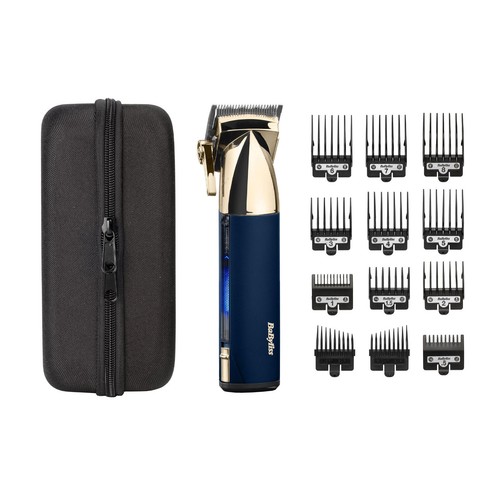 Babyliss haarschneider e992e - haarschneider,